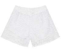 Twinset_set_wit_kant_Wit_Twinset_2