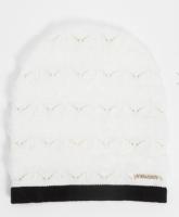 Twinset_shawl_off_white_Twinset_1