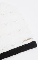 Twinset_shawl_off_white_Twinset_2