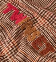 Twinset_shawl_ruit_Multi_Twinset_2