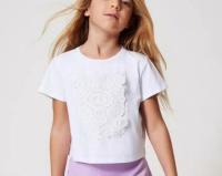 Twinset_shirt__Wit_Twinset_1