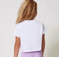 Twinset_shirt__Wit_Twinset_2