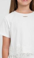 Twinset_shirt_off_white_Twinset_1