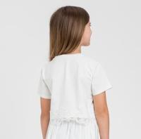 Twinset_shirt_off_white_Twinset_2