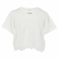 Twinset_shirt_off_white_Twinset_3