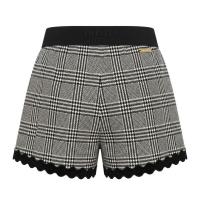 Twinset_short_peuter_Multi_Twinset