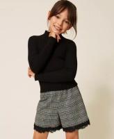 Twinset_short_ruit_Multi_Twinset_1