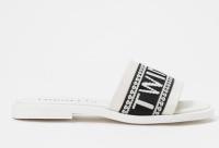 Twinset_slippers_Bruin_Twinset