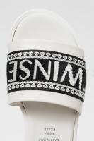 Twinset_slippers_Bruin_Twinset_1