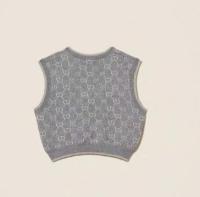 Twinset_spencer_Grijs_Twinset_2