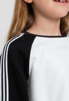 Twinset_sweater_Multi_Twinset_1