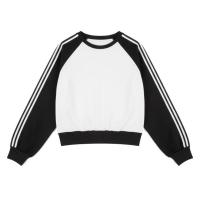 Twinset_sweater_Multi_Twinset_4