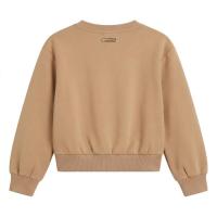 Twinset_sweater_peuter_Zand_Twinset_1