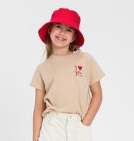 Twinset_t_Shirt_Bruin_Twinset_2