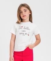 Twinset_t_Shirt_off_white_Twinset_1