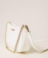 Twinset_tas_off_white_Twinset_1