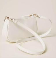 Twinset_tas_off_white_Twinset_2