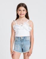 Twinset_top_Wit_Twinset_1