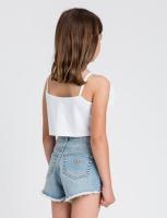 Twinset_top_Wit_Twinset_2