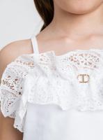 Twinset_top_Wit_Twinset_3