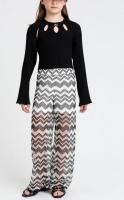 Twinset_top_gebreid_Zwart_Twinset_4