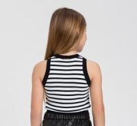 Twinset_top_gestreept_Multi_Twinset_2