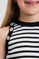 Twinset_top_gestreept_Multi_Twinset_3