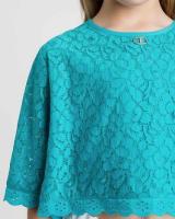 Twinset_top_iceland_blue_Turquoise_Twinset_3