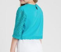 Twinset_top_iceland_blue_Turquoise_Twinset_4