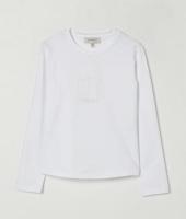 Twinset_top_off_white_off_white_Twinset