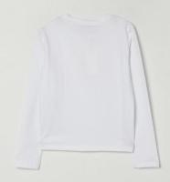 Twinset_top_off_white_off_white_Twinset_1