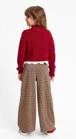 Twinset_trui_Rood_Twinset_3