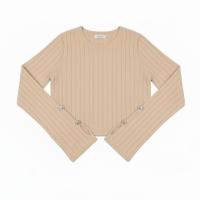 Twinset_trui_Zand_Twinset_4