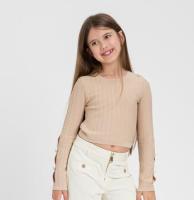 Twinset_trui_Zand_Twinset_5