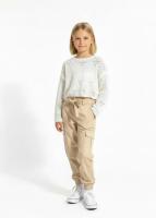 Twinset_trui_gehaakt_off_white_Twinset