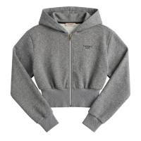 Twinset_vest_Grijs_Twinset