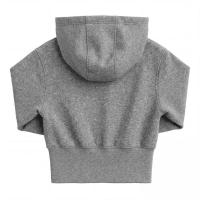 Twinset_vest_Grijs_Twinset_1
