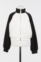 Twinset_vest_jasje_Multi_Twinset