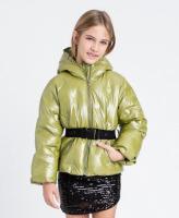 Twinset_winter_jas_groen_Groen_Twinset_1