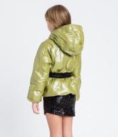 Twinset_winter_jas_groen_Groen_Twinset_2