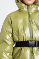 Twinset_winter_jas_groen_Groen_Twinset_3