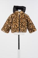 Twinset_winter_jas_revercibel_Multi_Twinset