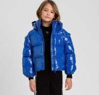 Twinset_winterjas_surf_Blauw_Twinset_1