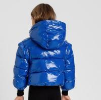 Twinset_winterjas_surf_Blauw_Twinset_2