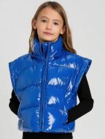 Twinset_winterjas_surf_Blauw_Twinset_4