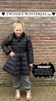 Twinset_winterjas_zwart_Zwart_Twinset_7