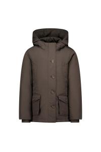 Airforce_2_pocket_jas_bruin_Bruin_Airforce
