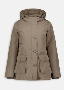 Airforce_4_pocket_parka_V2_Zand_Airforce