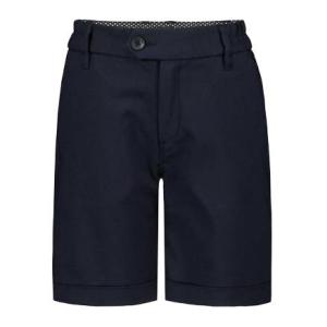 Airforce_Chino_Short_navy_blue_Airforce_3