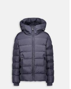 Airforce_Robin_Antraciet_Airforce